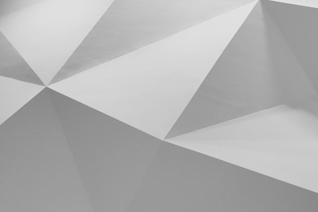 Numbers and Numerals: A Weekend Exploration - Part 3. Monday