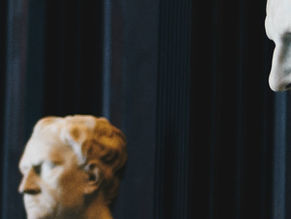 Validity and Soundness of Arguments