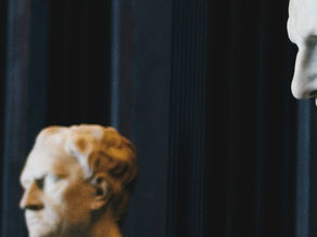 Validity and Soundness of Arguments