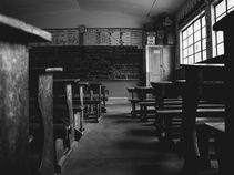 Enhancing Academic Intelligence: Interview