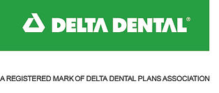 DD_logo_green.jpg