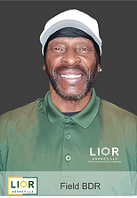 Chester Hardin.png