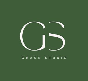 Grace Studio Interior Design