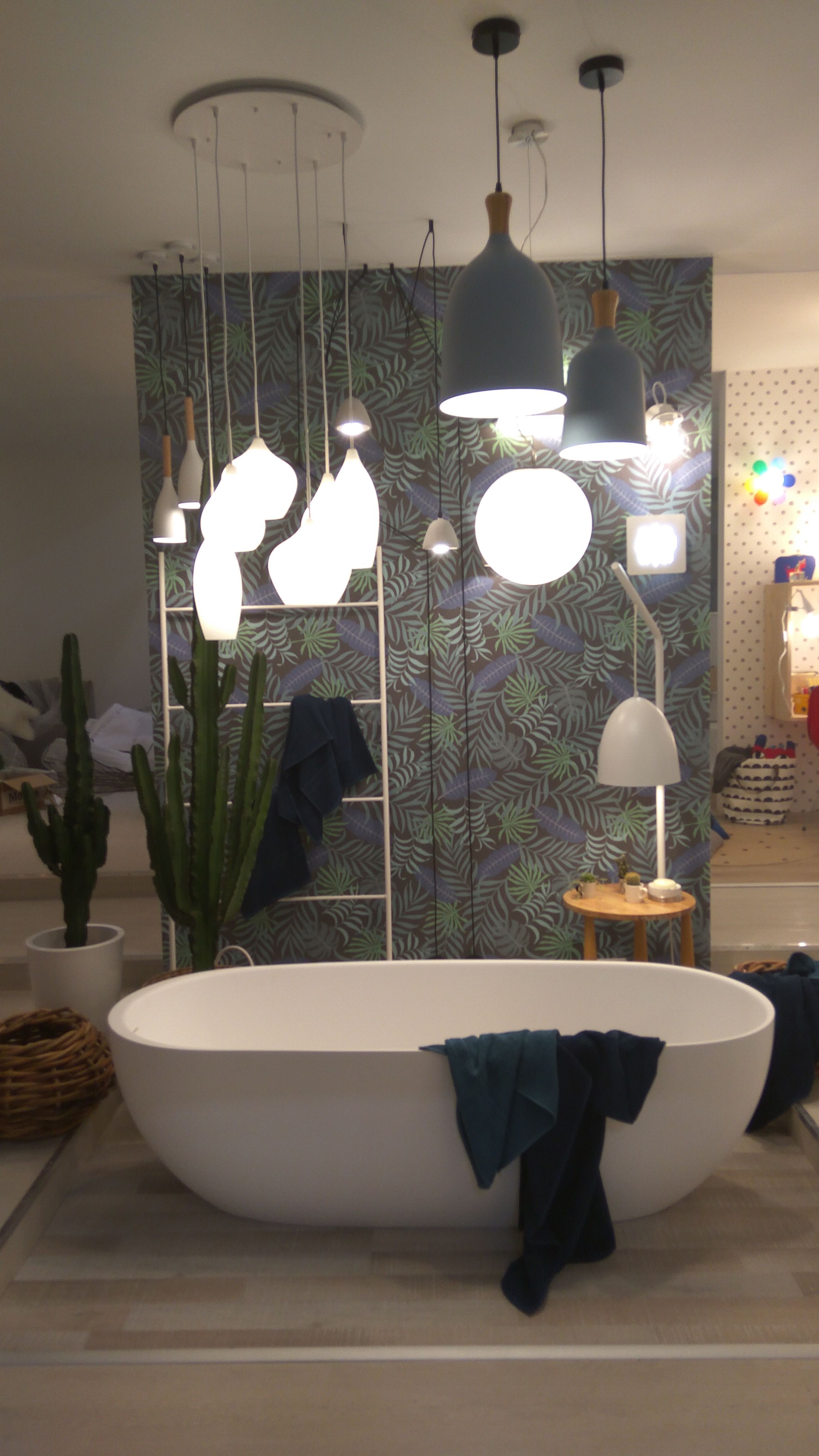 Fiera Euroluce