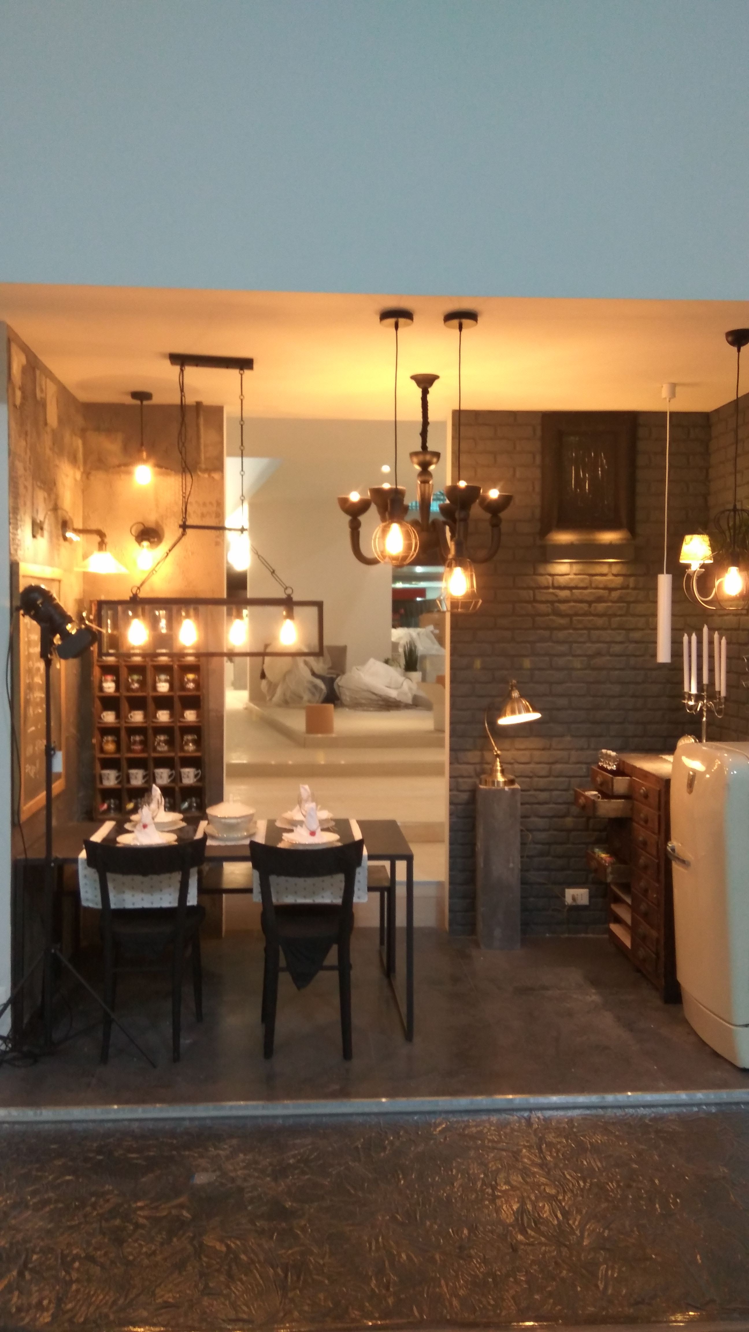 Fiera Euroluce
