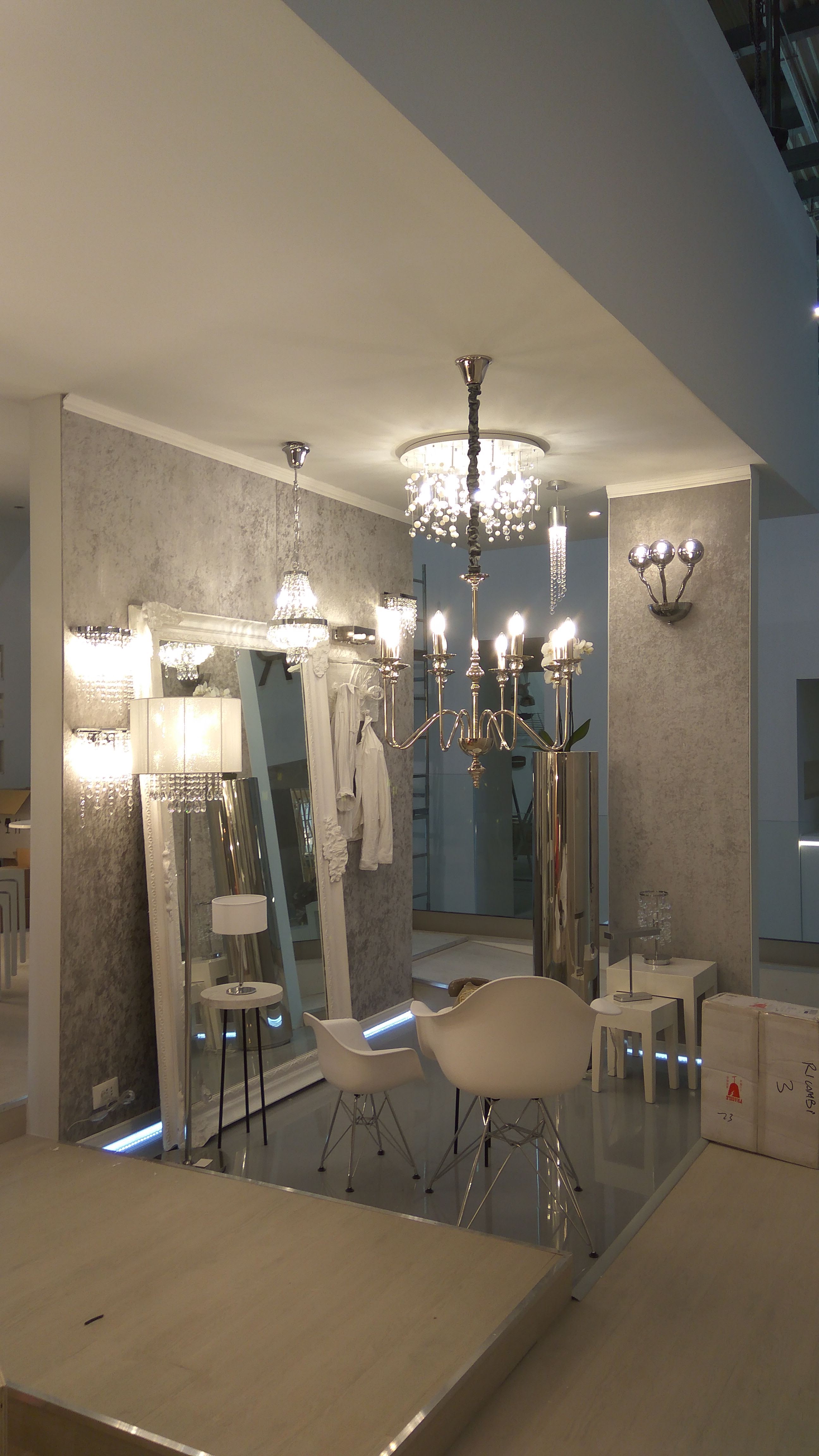 Fiera Euroluce