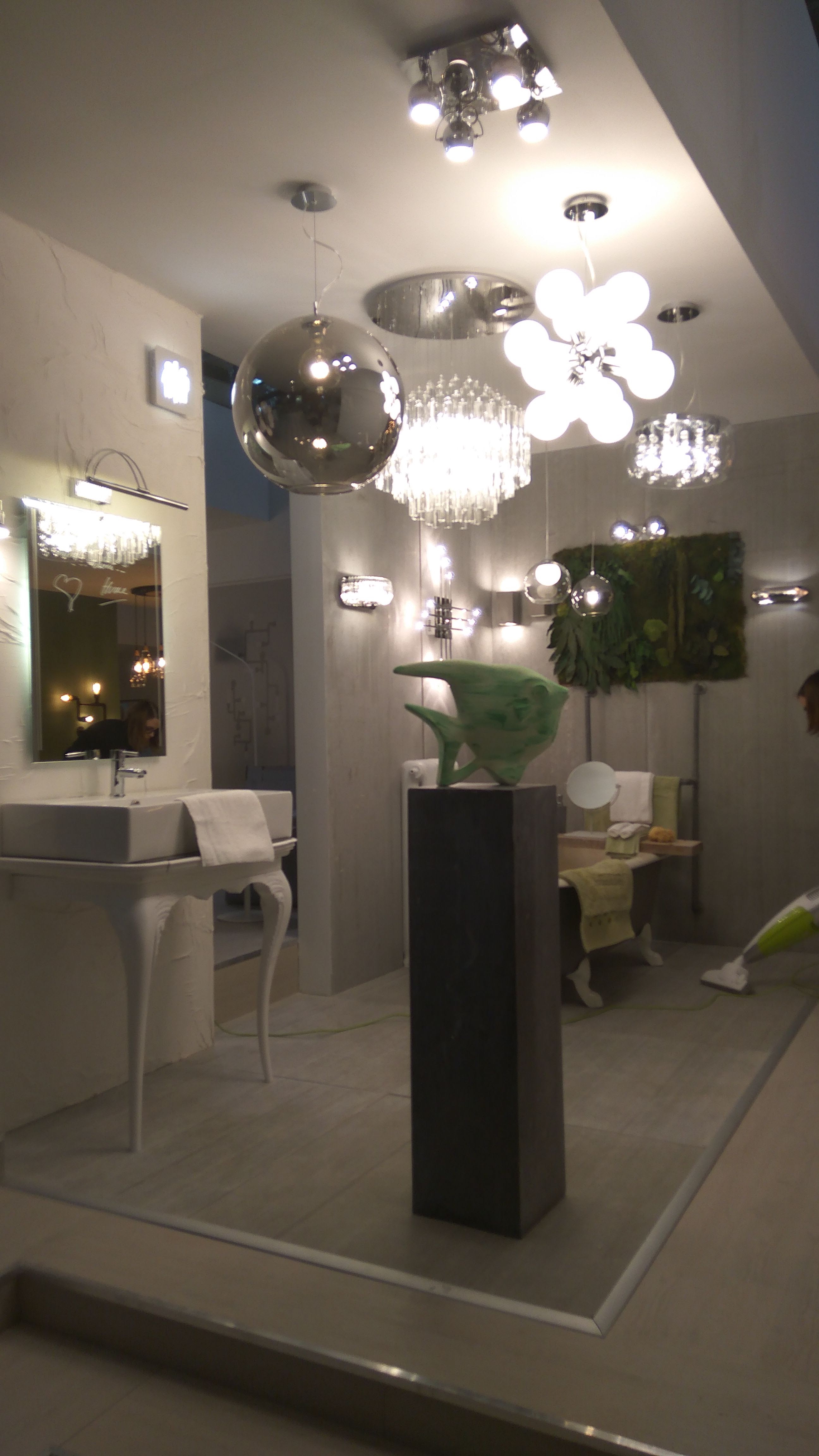 Fiera Euroluce
