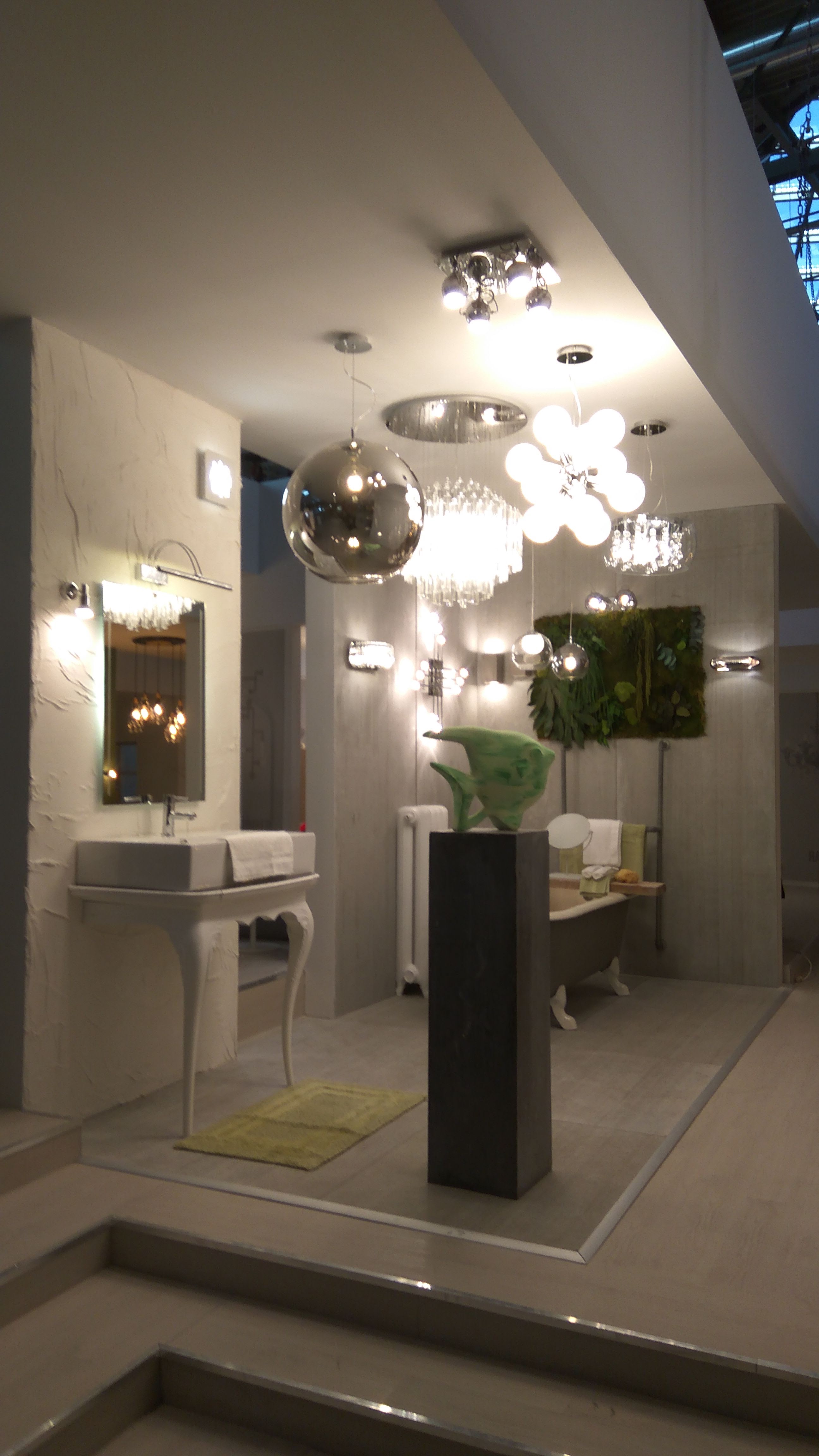 Fiera Euroluce