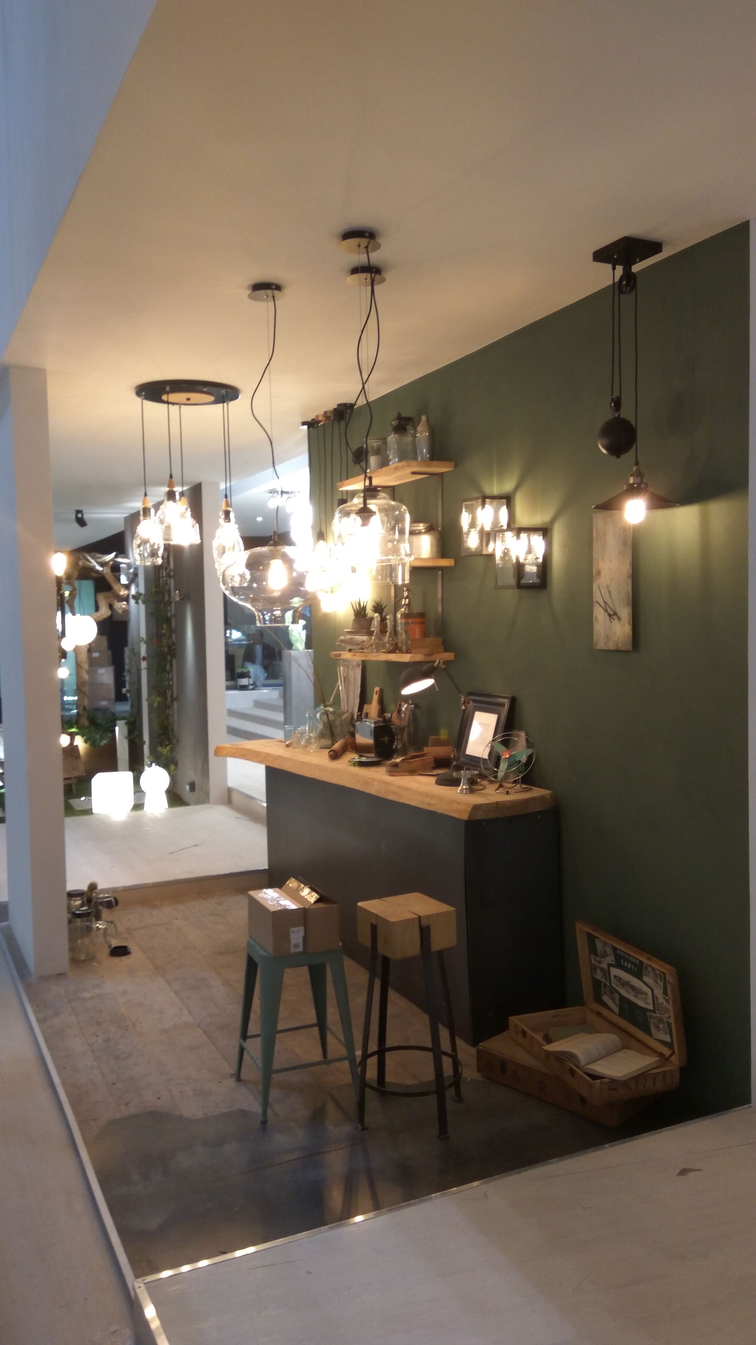 Fiera Euroluce
