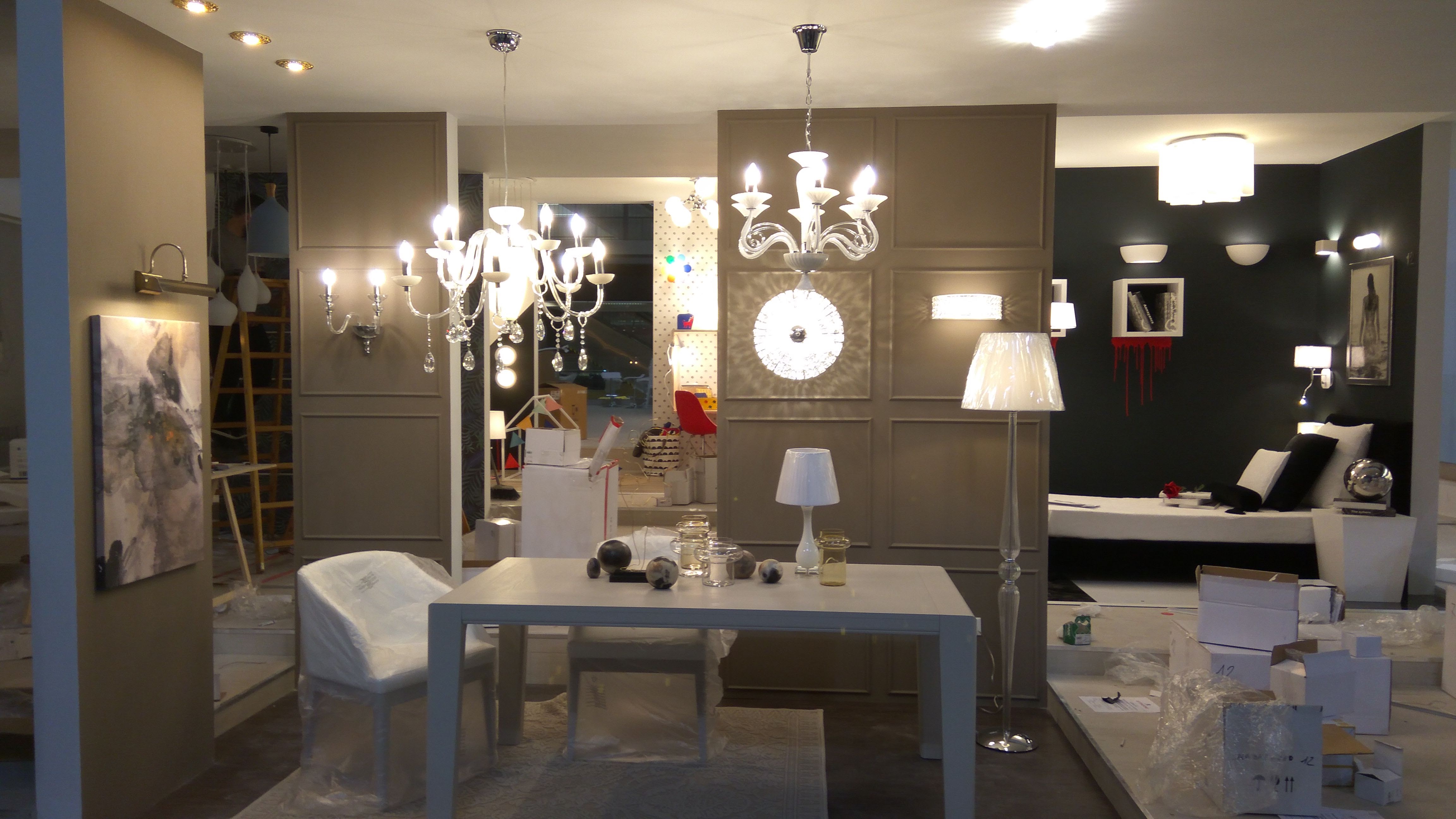 Fiera Euroluce