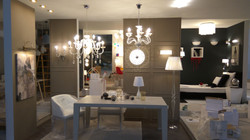 Fiera Euroluce