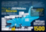 InformativoA3dobrado_WB_210x297mm_06-1