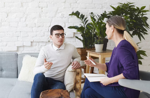 The Psychology Behind Habit Formation: How to Build Lasting Positive Change