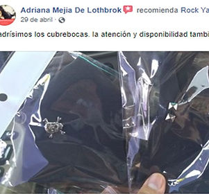 ADRIANA%20MEJIA_edited.jpg