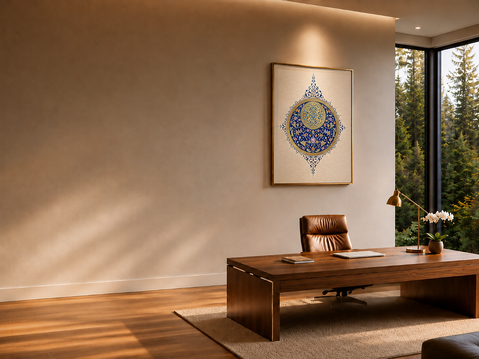 original-handmade-fine-art-wall-decor-by-narges-mansouri.png