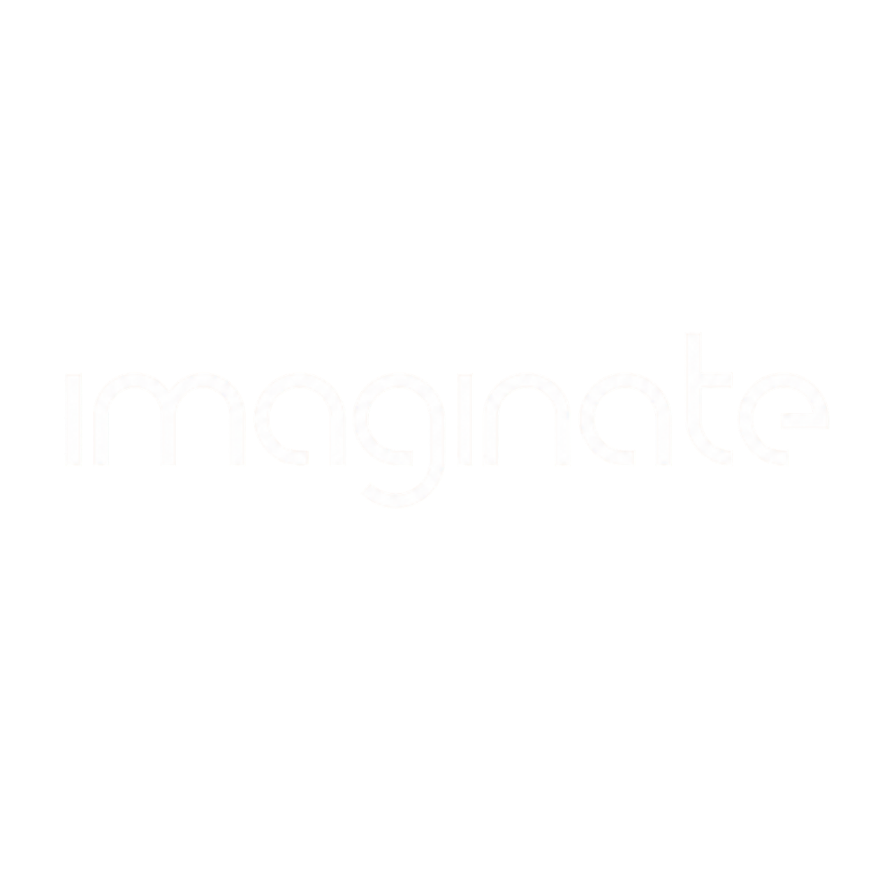 white-transparent-logo.png