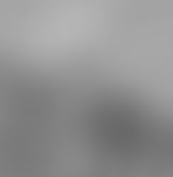 270 Thick Thighs Yeet Guys