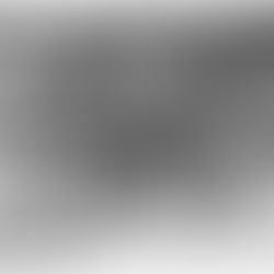 200 A Job Opportunity