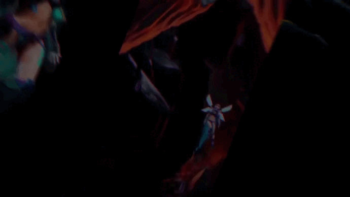 Demo(2) (online-video-cutter.com)(2).gif