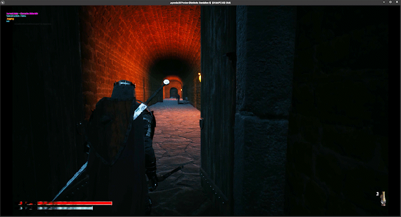 Leyendas39 Preview [NetMode_ Standalone 0]  (64-bit_PC D3D SM6) 2026-10-20 17-32-40_1.gif