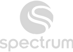 Logo-Spectrum-2048x1387_edited.png