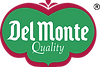 Del_Monte_logo_PNG1.png