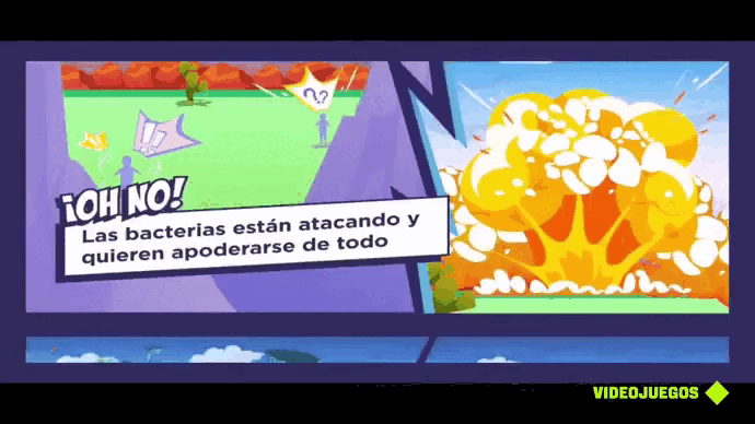 Demo(2) (online-video-cutter.com).gif