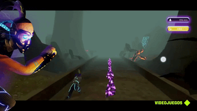 Demo(2) (online-video-cutter.com)(1)(1).gif