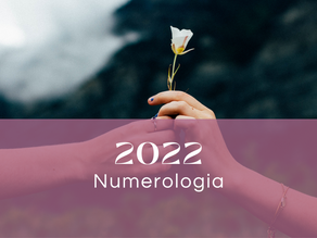 Em 2022 fortaleça seus elos