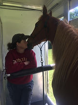 IMG_2830.jpeg