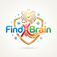 findxbrainlogo3.png