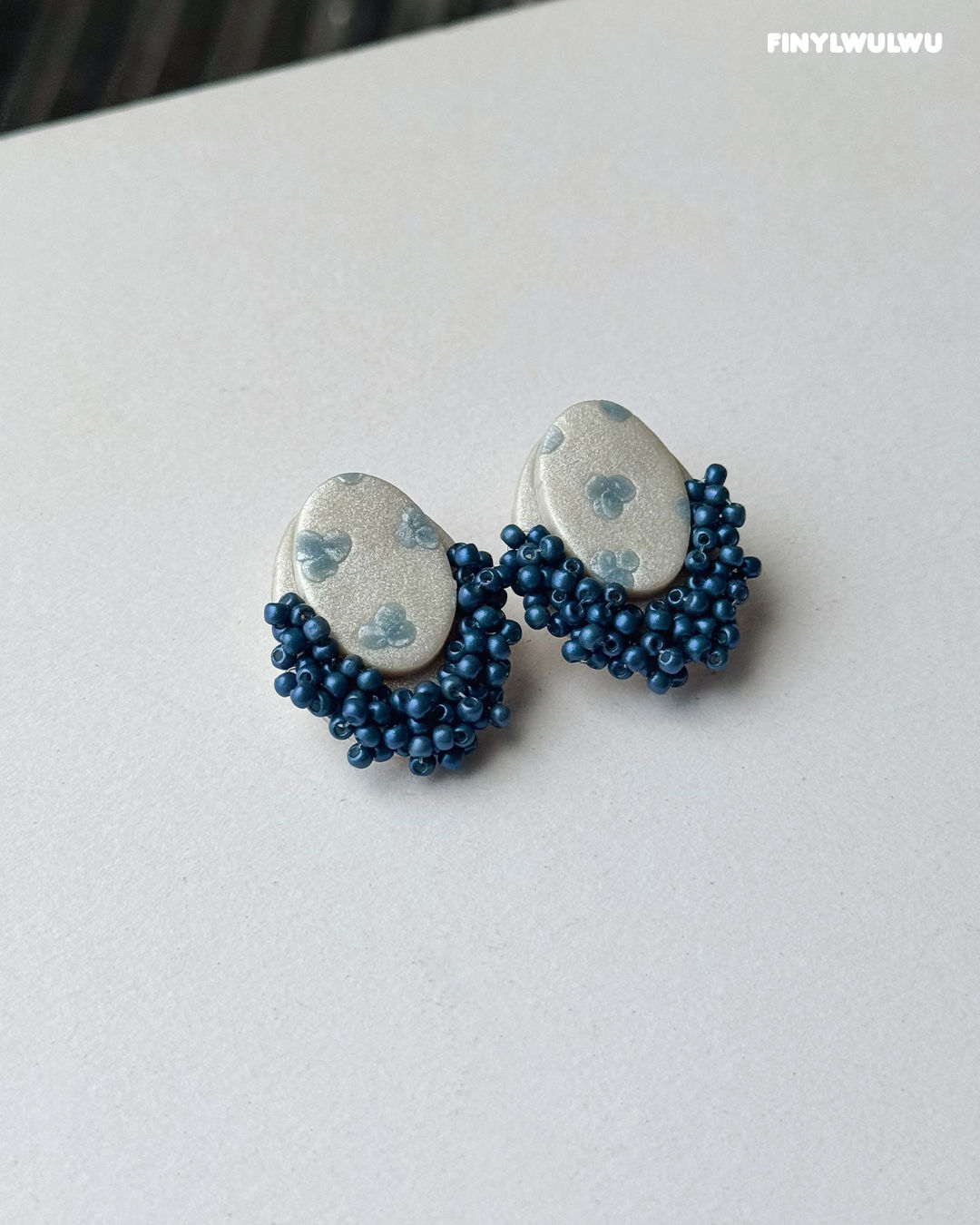Myosotis