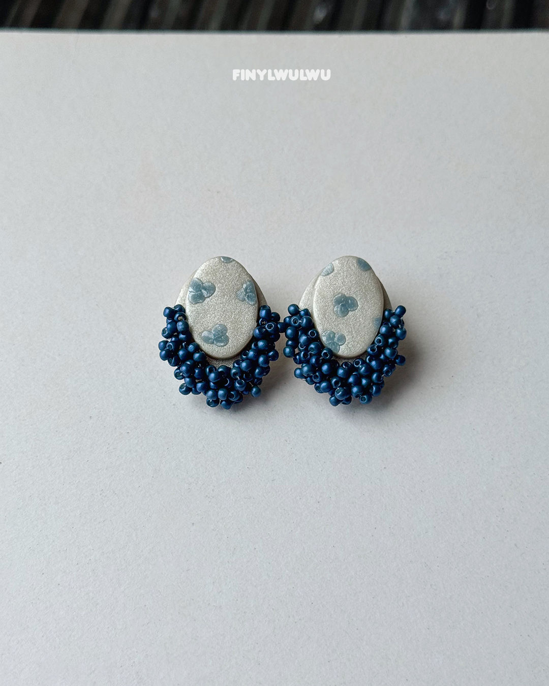 Myosotis