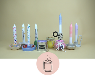 Design ohne Titel (8).png