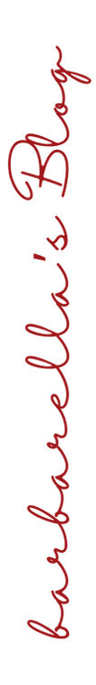 Barbarella schriftzug (1).png