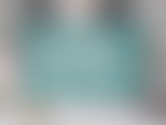 How a 10-Person CPA Firm Turned TaxDome Into a Fully Automated