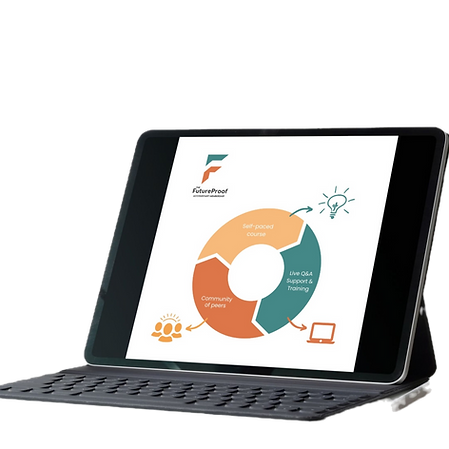 CM IG Templates - (3)_edited.png