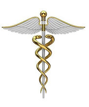 Emblema de Hermes