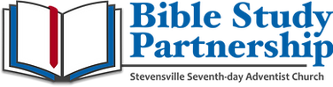 Bible Study Partnership.png