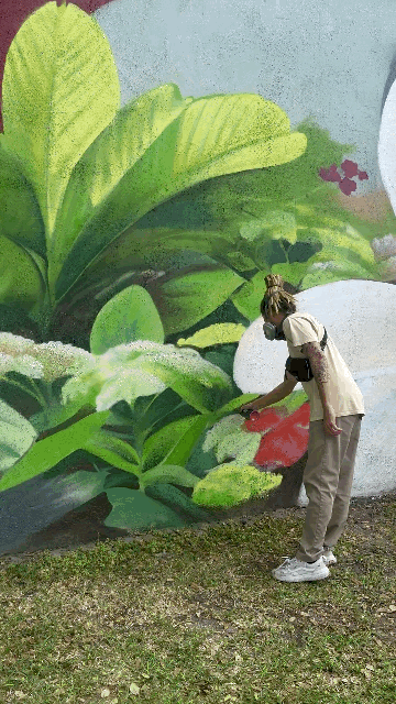gifFile 32.GIF