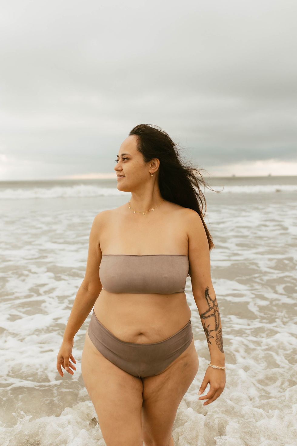 Thumbnail: Bandeau Top