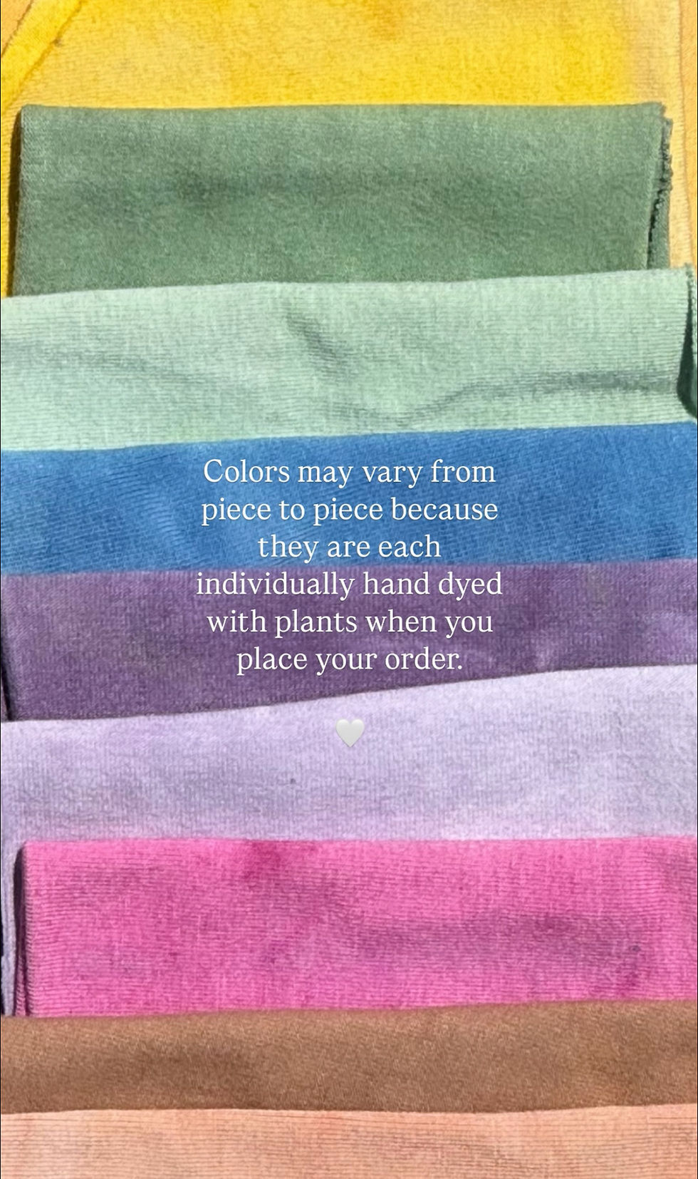 Thumbnail: Headbands