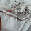 Thumbnail: Snow Bunny Bikini