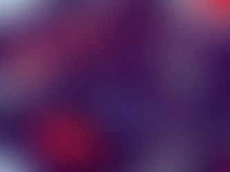 The decline of Netflix shares in the stock market