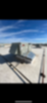 Residential HVAC Services | Fort Worth