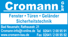 cromann-cs.gif