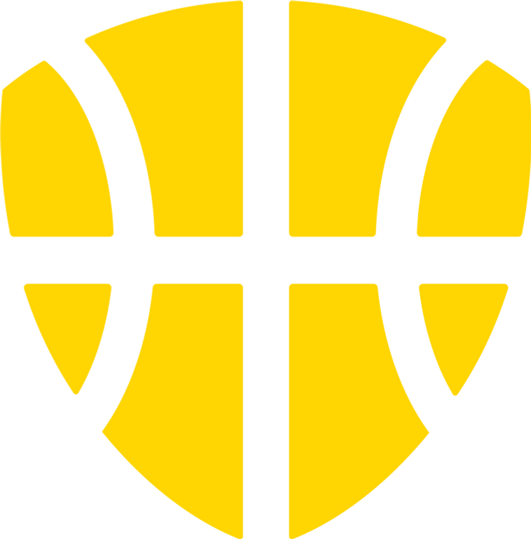 AD Vantage Shield - Isolated Yellow.png