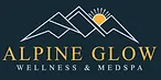 cropped alpine glow.webp
