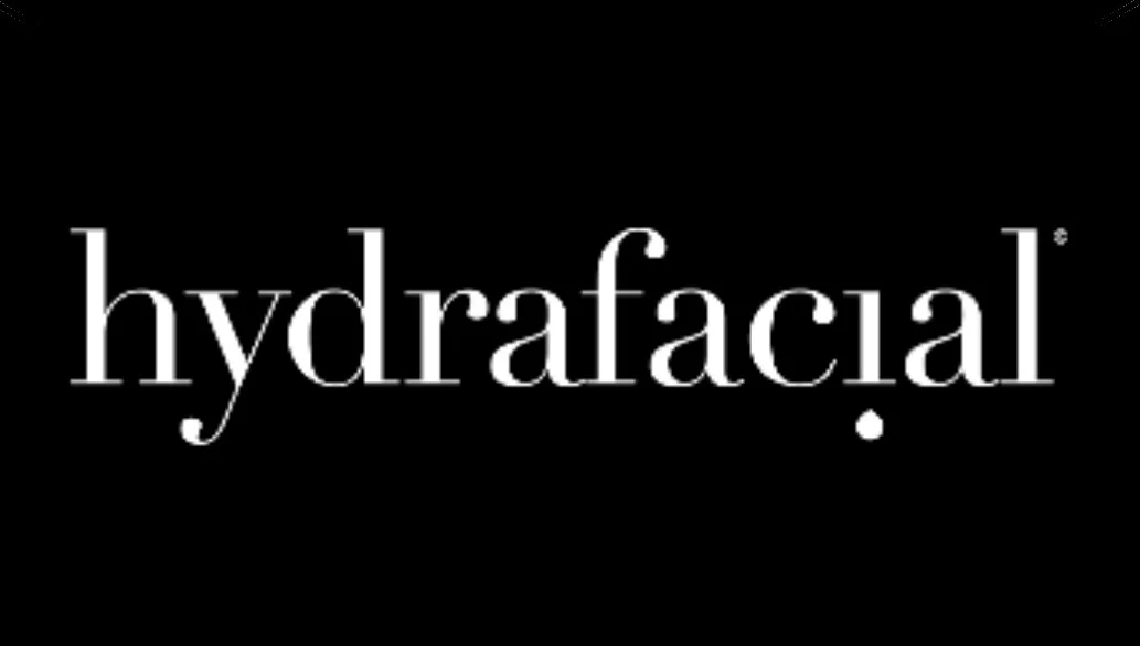 hydrafacial-logo.webp