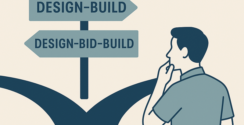 “Design Build Asheville”: What It Means—and Why You Should Care (Even If You’re Not Using It)